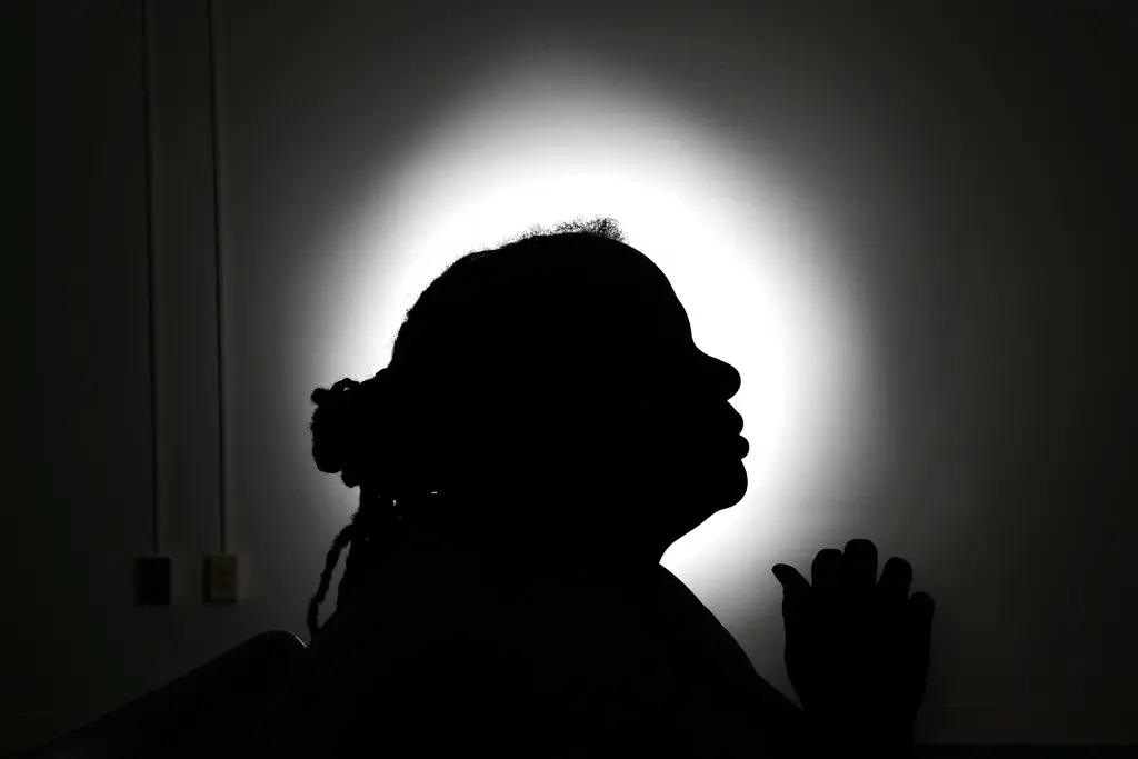 Organizations that deal with domestic violence say they are getting more requests for help than ever before and there are horrific stories of extreme abuse.