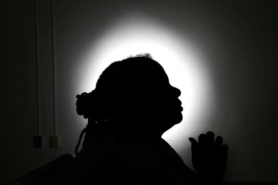 Organizations that deal with domestic violence say they are getting more requests for help than ever before and there are horrific stories of extreme abuse.