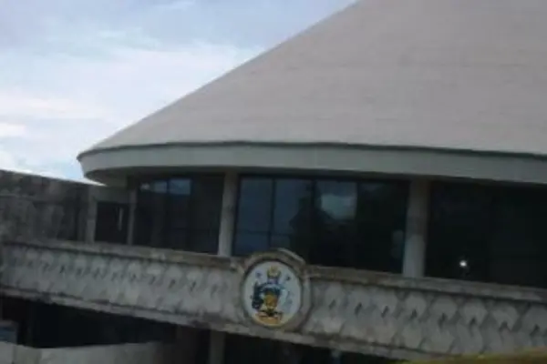 Fono revealed that for 2010 a total of $600,000 dollars has been spent in each constituency which takes the figure up to $6.6 million dollars over four years.