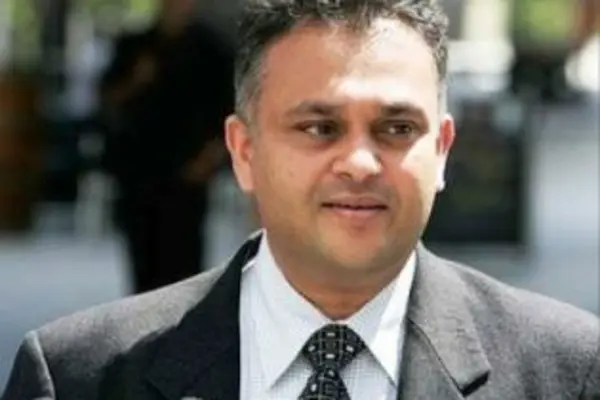 An Australian citizen, Mr Moti was charged with seven counts of having sexual intercourse with the complainant under federal laws designed to crack down on overseas sex tourism by Australians.