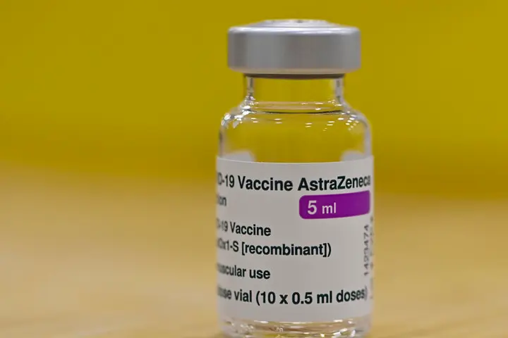 The approval was made following considerations by the National Medicines and Therapeutic Committee.