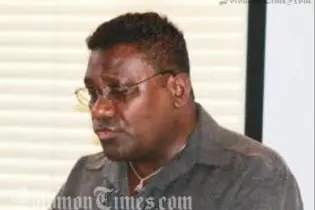 The Attorney General was reinstated after the Prime Minister, Hon. Gordon Darcy Lilo rejected the resignation.