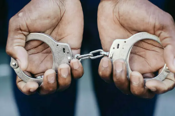 The suspect was formally charged and released on strict bail condition and will appear before court on 1 February 2024.