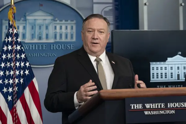 “Our partnership continues to grow as we engage in more cultural and professional exchanges, expand our security cooperation, and execute on our development assistance commitments."