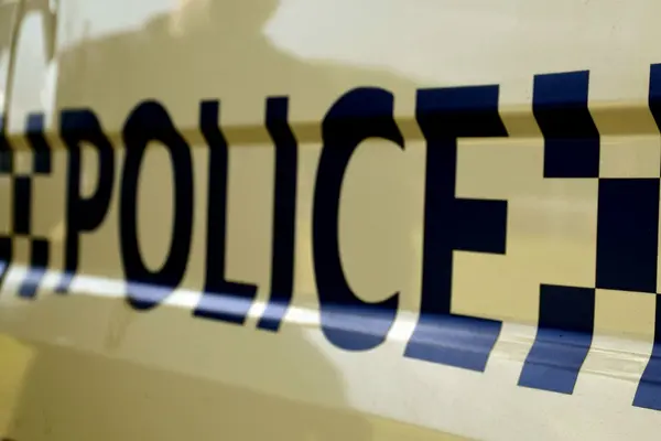 Four Murder Suspects Remanded