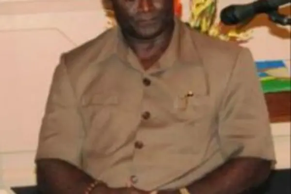 Mr Sogavare confirms he is negotiating with winning members of other political parties to try to form the next government.