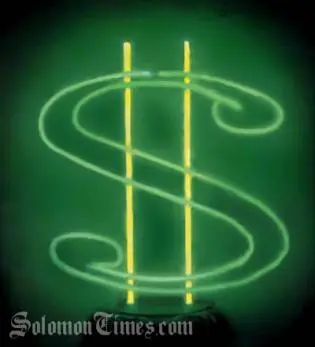 Making money in Solomon Islands will now be under strict guidelines approved by the Government.