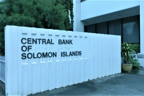 The report says the pandemic could further increase the level of nonperforming loans (NPLs) and losses for the banking sector due to travel restrictions and business disruptions.