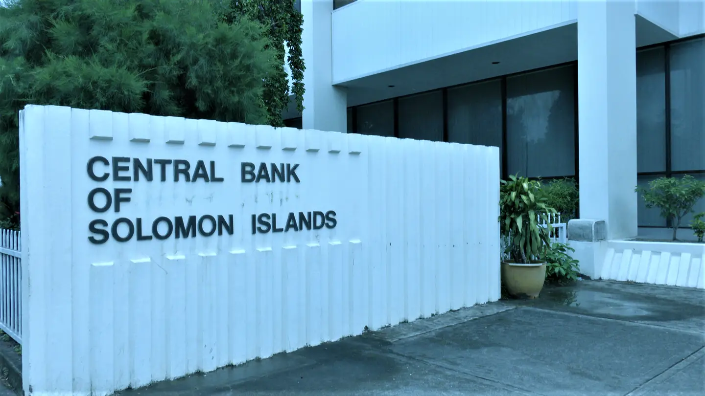 The report says the pandemic could further increase the level of nonperforming loans (NPLs) and losses for the banking sector due to travel restrictions and business disruptions.