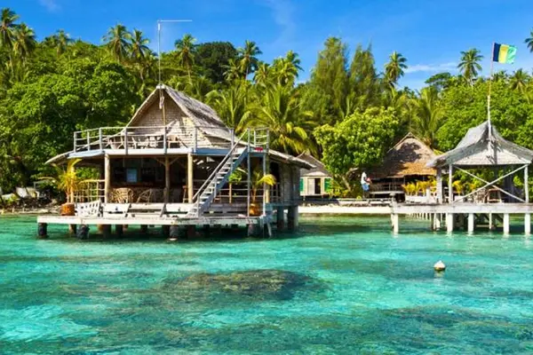 The forum is expected to act as a catalyst for the future implementation of changes seen as necessary to transform and lift tourism in fulfillment of the government’s expectation and the benefit of all Solomon Islanders.