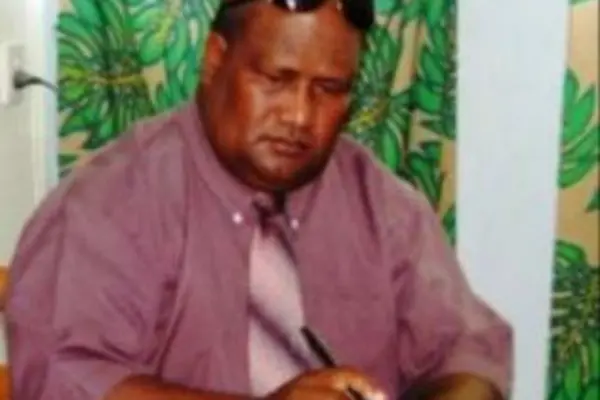 Honorary Consul of the State of Israel in Honiara, Leliana Firisua says the visit is a fulfillment of the Israel Government's ongoing assistance to Solomon Islands.