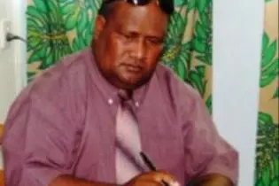 Honorary Consul of the State of Israel in Honiara, Leliana Firisua says the visit is a fulfillment of the Israel Government's ongoing assistance to Solomon Islands.