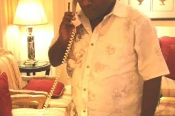 Prime Minister Lilo had been in constant contact with the Acting Prime Minister Hon. Walter Folotalu, the Secretary to Cabinet and Commissioner of Police on rescue efforts on the missing boat.