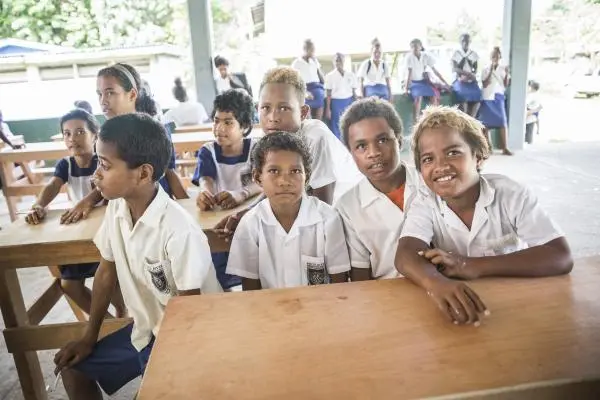 He says the current emergency restrictions have already thrown our school programs into chaos and who knows what else will happen if we do have an outbreak of the Covid-19.