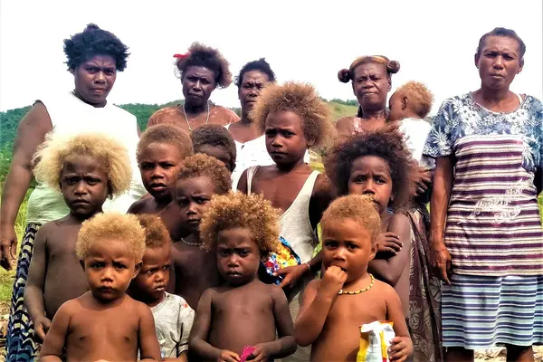 "The children have now become victims. The boss of the contractor’s company had arrived again and told us to move out, claiming it is their land."