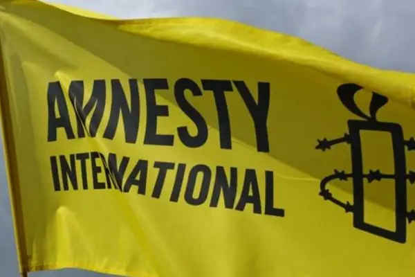 “If the Solomon Islands Cabinet has any respect for people’s rights, it should urgently rethink its decision to ban Facebook and allow everybody to peacefully express their opinions online.”