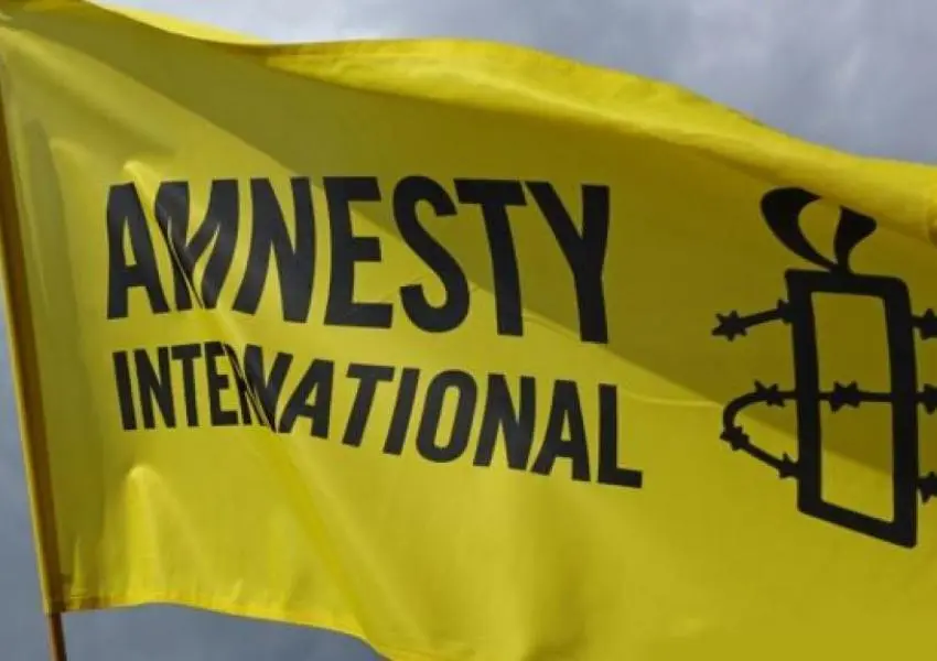 “If the Solomon Islands Cabinet has any respect for people’s rights, it should urgently rethink its decision to ban Facebook and allow everybody to peacefully express their opinions online.”