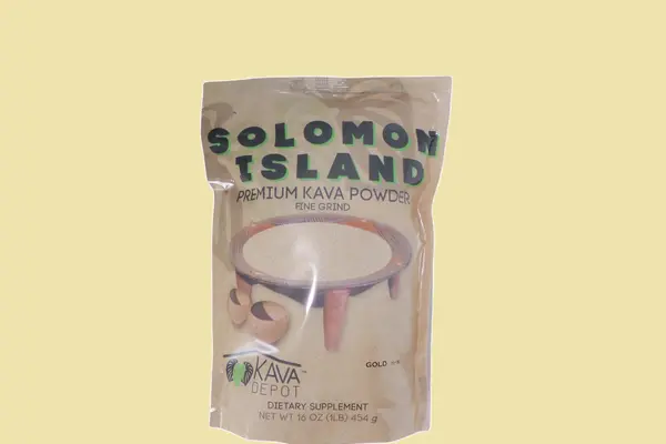 The US market is currently retailing Solomon Islands Kava at around USD$100 per kg, or SBD$800 per kg, but this is the finished product so it is properly packaged and sold online.