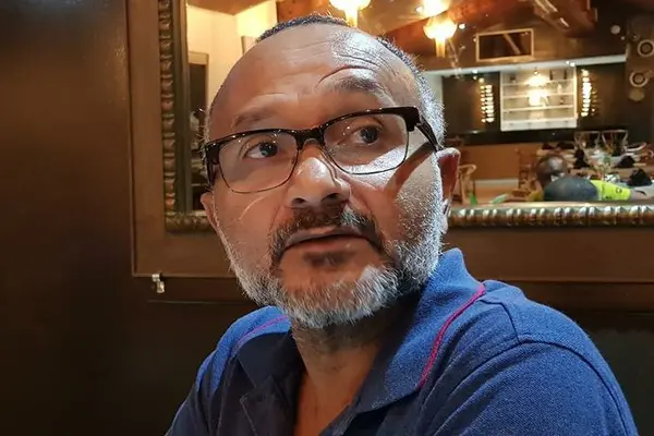 He adds that while reasons have been provided, it is hard to ignore the fact that the decision may be directly linked to the stance taken by Malaita Province against the government’s decision to enter into diplomatic ties with China and that those reasons may well be a smoke screen to hide the government’s real intentions.
