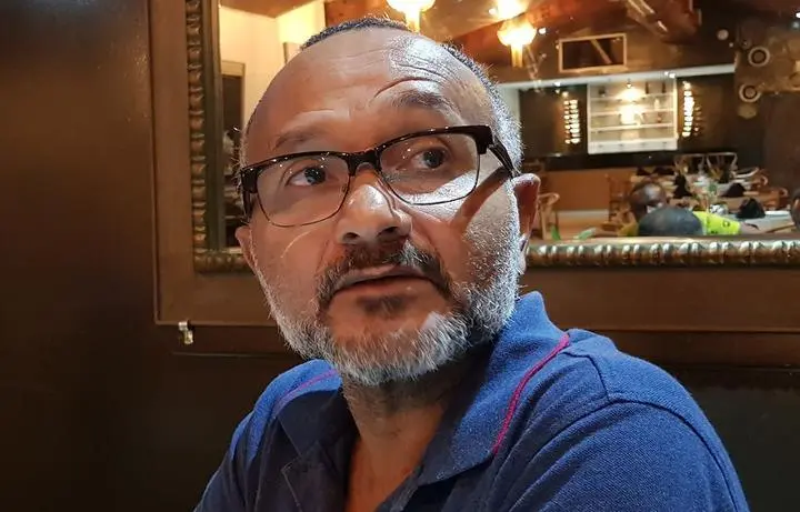 He adds that while reasons have been provided, it is hard to ignore the fact that the decision may be directly linked to the stance taken by Malaita Province against the government’s decision to enter into diplomatic ties with China and that those reasons may well be a smoke screen to hide the government’s real intentions.