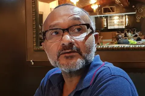 He adds that while reasons have been provided, it is hard to ignore the fact that the decision may be directly linked to the stance taken by Malaita Province against the government’s decision to enter into diplomatic ties with China and that those reasons may well be a smoke screen to hide the government’s real intentions.