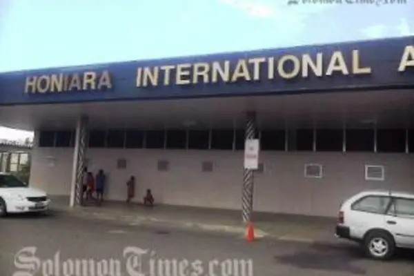 Flights will be affected with the Civil Aviation going on strike.