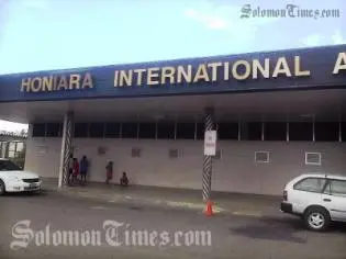 Flights will be affected with the Civil Aviation going on strike.