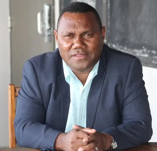 Director of Fisheries Edward Honiwala said sustainable management of the country’s Tuna stock is necessary in view of the global demand for Tuna fisheries, which is one of the revenue earners for the country.