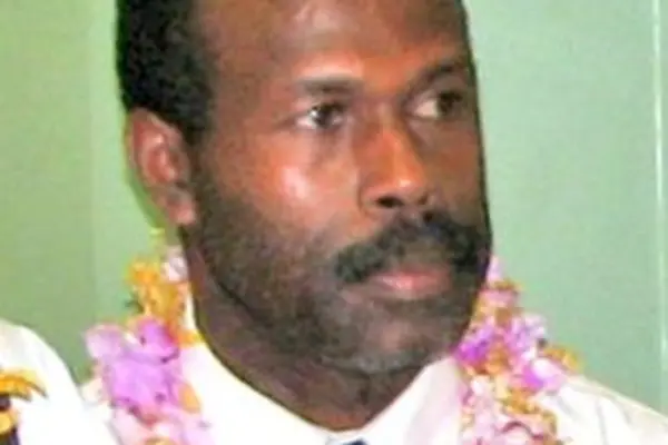 Hon. Ete says he has a copy of the letter provide to SIEA by the Prime Minister.