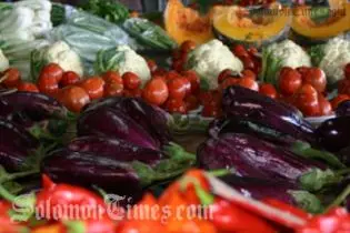 SPC Hosts Regional Consultation on Plant Protection and Quarantine