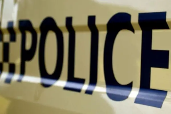 “Community did not supply any information of anyone suspected but believe that it washed ashore by the sea due to high tide during the day,” Mr Soakai said.