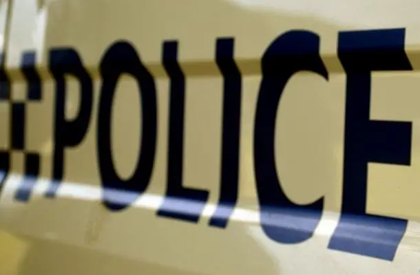 “Community did not supply any information of anyone suspected but believe that it washed ashore by the sea due to high tide during the day,” Mr Soakai said.