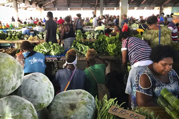 "The directive has come about as a result of the increase number of community transmissions of the covid-19 Delta variant in Fiji. It is also due to some unusual activities on Savo Island reported recently."
