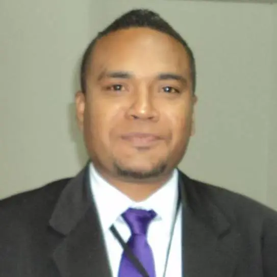 Mr. Albert Kabui is the new Special Secretary to the Prime Minister.