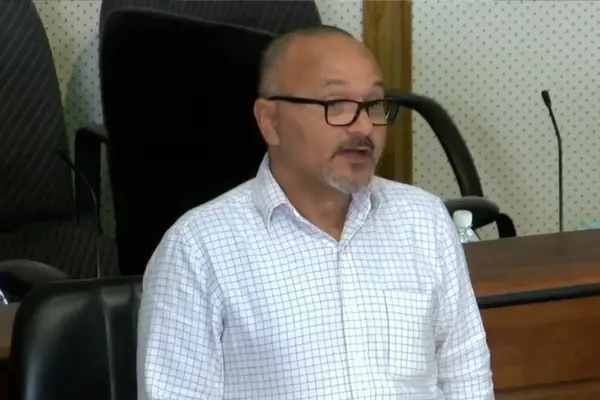 Hon. Wale points out that the Prime Minister and his Government have a clear track record in disregarding due process and meaningfully consulting the people on major decisions. The use of internal government processes to secure the China switch, Hon. Wale insists, is a good example of this.