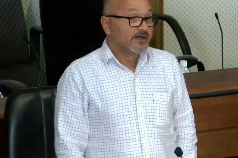 Hon. Wale points out that the Prime Minister and his Government have a clear track record in disregarding due process and meaningfully consulting the people on major decisions. The use of internal government processes to secure the China switch, Hon. Wale insists, is a good example of this.