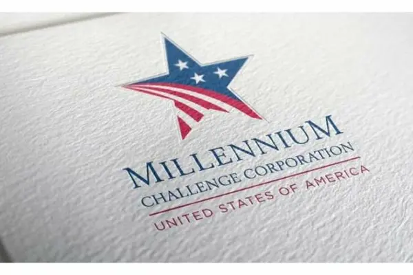 The Millennium Challenge Corporation (MCC) Approves US$23 Million for Solomon Islands