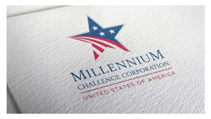 The Millennium Challenge Corporation (MCC) Approves US$23 Million for Solomon Islands