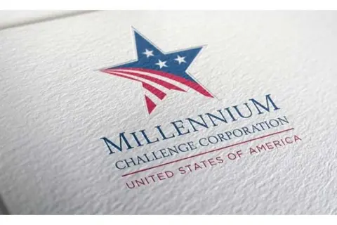 The Millennium Challenge Corporation (MCC) Approves US$23 Million for Solomon Islands