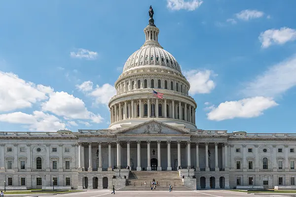 While in Washington DC, the Minister met with senior officials from the Millennium Challenge Corporation (MCC), the United States Agency for International Development (USAID), and the Peace Corps to discuss their assistance programs and future plans.