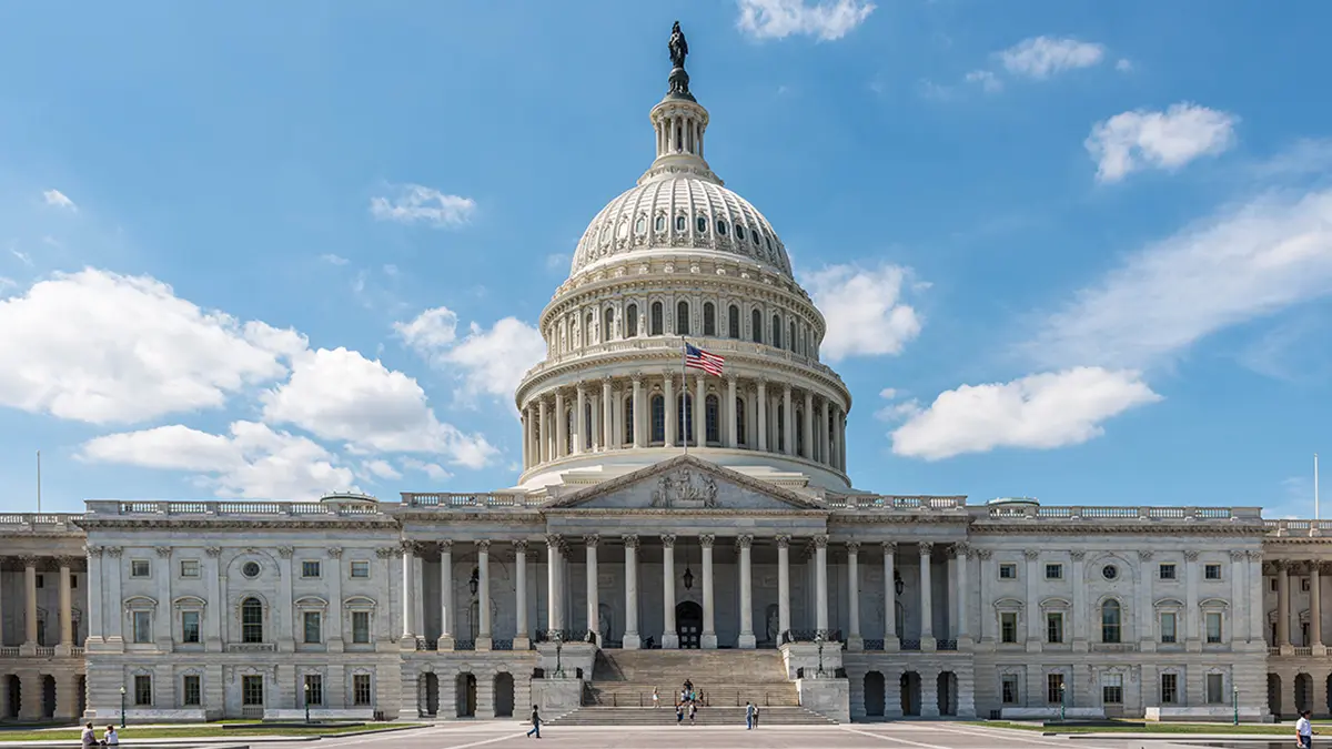 While in Washington DC, the Minister met with senior officials from the Millennium Challenge Corporation (MCC), the United States Agency for International Development (USAID), and the Peace Corps to discuss their assistance programs and future plans.
