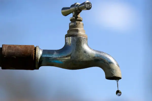 Solomon Water says the increase reflects the cost of delivery of water and wastewater services and the continuous improvements that will be undertaken to provide safe and reliable water services to communities in Honiara.