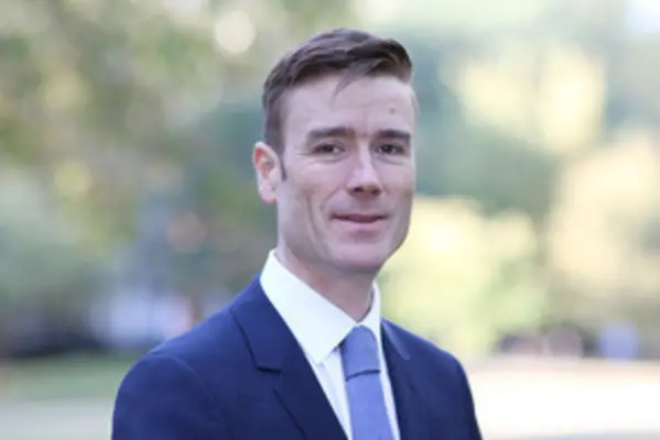 UK Appoints New High Commissioner to Solomon Islands.