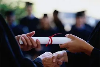 The Solomon Islands university is in replacement of the former Solomon Islands College of Higher Education.