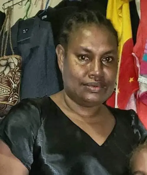 Lilly Maefai Wins East Makira Bye Election