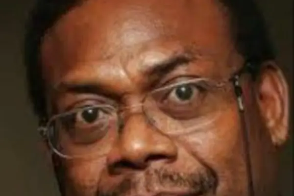 I urge the government ... [to] take the first step in the right direction: Dr. Derek Sikua, Opposition Leader.