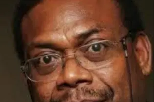 I urge the government ... [to] take the first step in the right direction: Dr. Derek Sikua, Opposition Leader.
