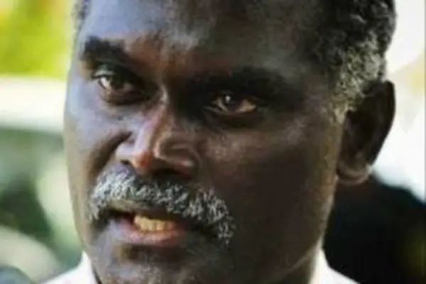 Mr Sogavare also questions how the decision will affect the behavior of capital flow into the country by big companies.