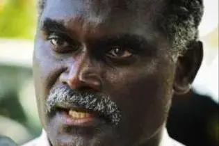 Mr Sogavare also questions how the decision will affect the behavior of capital flow into the country by big companies.