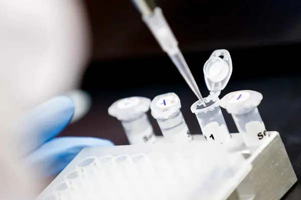 “There is evidence that the Omicron BA 2 variant was in circulation on April 6 and is now the primary driver of the COVID-19 situation in Honiara,” the Health Minister says.